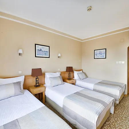 Sidonya 3* Istanbul