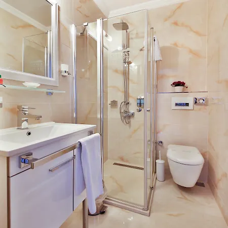 Sidonya Istanbul
