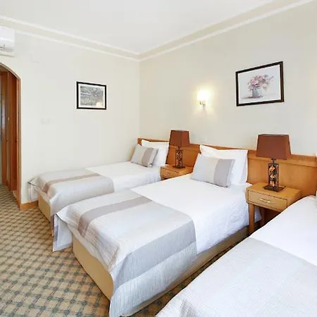 Sidonya Hotel 3*