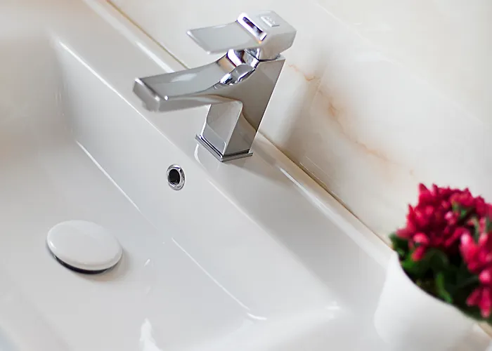 Hotell Sidonya Istanbul