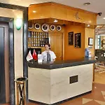 Sidonya Istambul