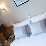 Sidonya Hotel 3*