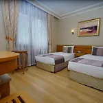 Hotel Sidonya 3*