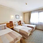 Sidonya Istambul