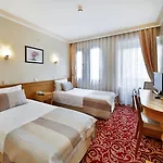 Sidonya 3*