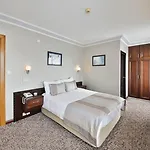 Hotel Sidonya 3*