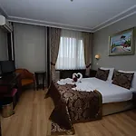Sidonya Hotel Istambul