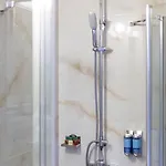 Sidonya Hotel