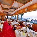 Hotel Sidonya 3*