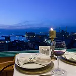 Sidonya 3* Istambul