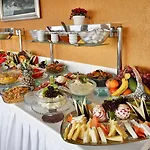 Hotel Sidonya