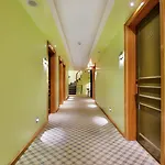 Hotel Sidonya Istambul