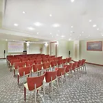 Sidonya Hotel