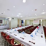 Hotel Sidonya 3*