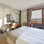Hotel Sidonya