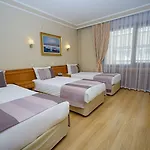 Sidonya Istambul