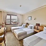 Hotel Sidonya