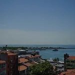 Sidonya 3*