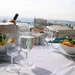 Hotel Sidonya 3*