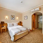 Sidonya Istambul