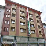 Hotel Sidonya