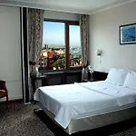 Sidonya Hotel Istambul
