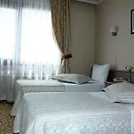 Sidonya Hotel Istambul