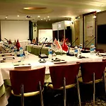 Sidonya Hotel