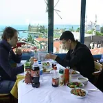 Sidonya Hotel Istambul