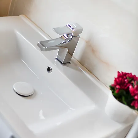 酒店 西多尼亚酒店 伊斯坦布尔