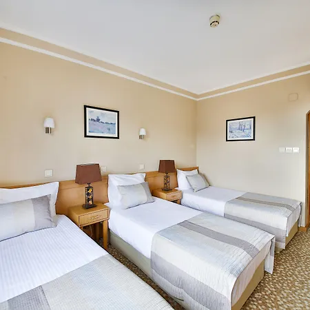 Sidonya 3* Κωνσταντινούπολη