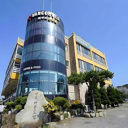Hotel Sidonya 3*