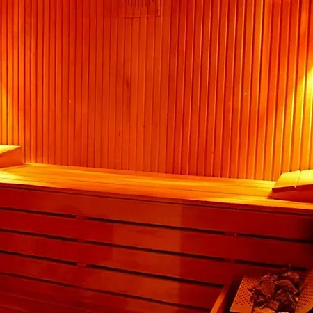 Hotel Sidonya Istanbul