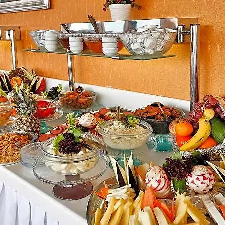 Sidonya Istanbul
