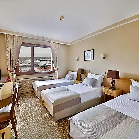 Sidonya Istanbul
