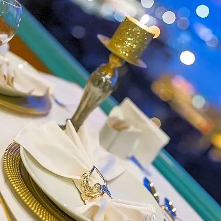 Sidonya Hotel 3*