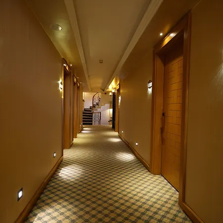 Sidonya Istanbul