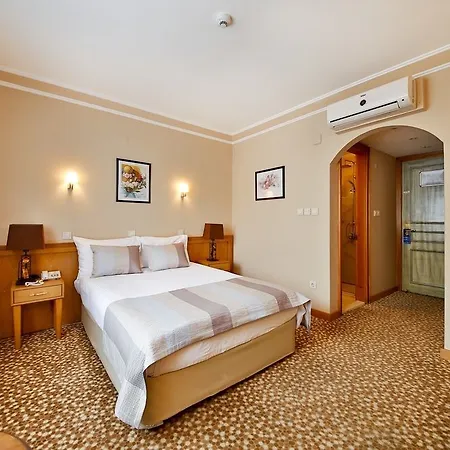 Sidonya Istanbul