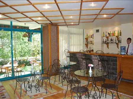 Sidonya 3*