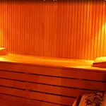 酒店 西多尼亚酒店